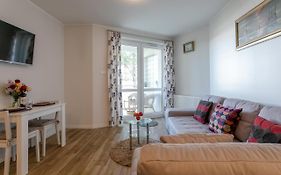 TriApart Amber Jantar Cozy